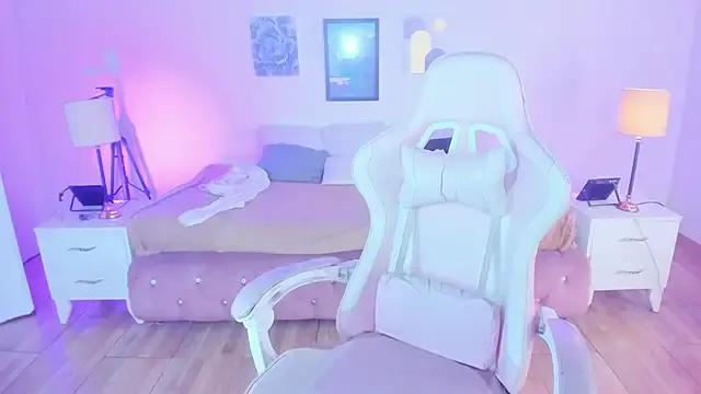 Avatar of Aliciia_cute1