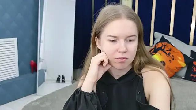 Avatar of Alida_Brice