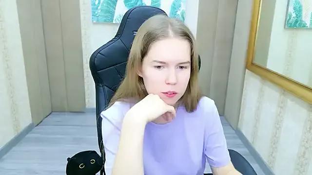 Avatar of Alida_Brice