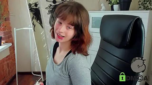 Avatar of Alina_Mills