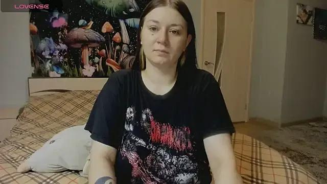 Avatar of AlisaBacker