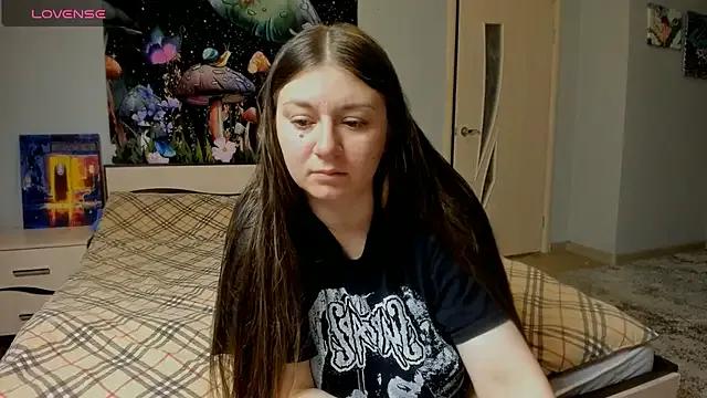 Avatar of AlisaBacker