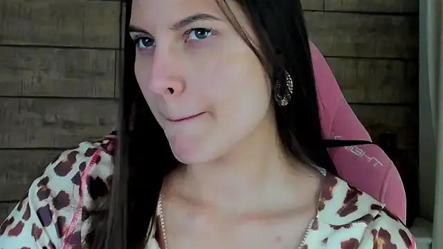 AlisaVersailles — DIY dress