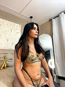 Alishak — Freechat on StripChat