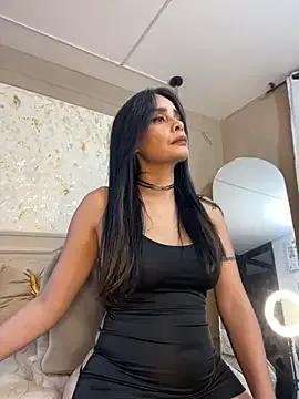 Alishak — Freechat on StripChat