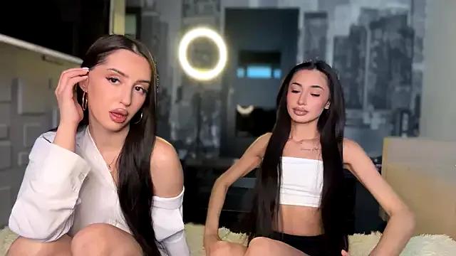 Avatar of alissadreams