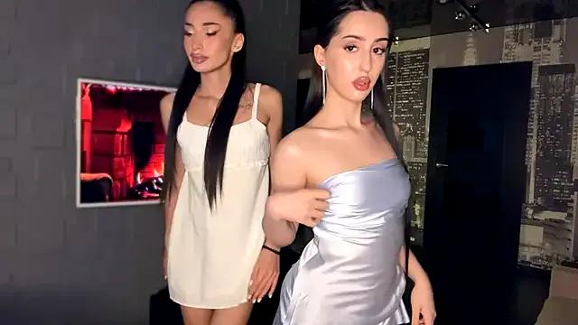 Avatar of alissadreams