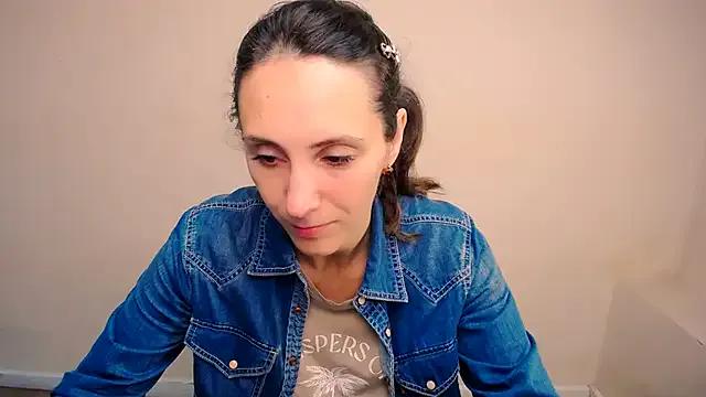 Avatar of AlissaJersi