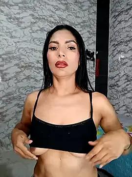 Avatar of AlisSon__hot