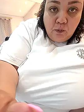 Avatar of Alisson_am