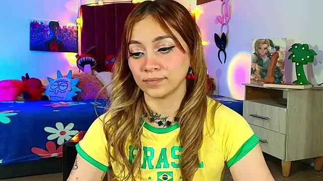 Avatar of alisson_zafiro_