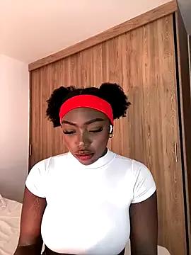 Avatar of alissradiante1