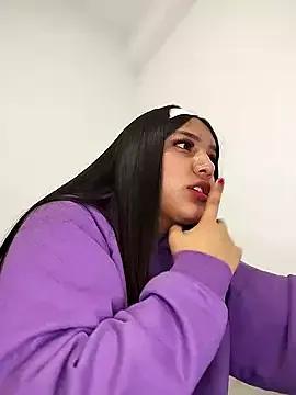 Avatar of Alix_sweet22