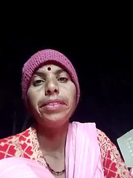 ALLESA_QRAN — Group on StripChat