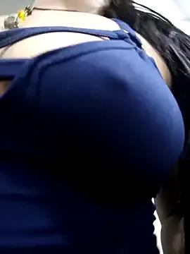 Avatar of alondraabrown