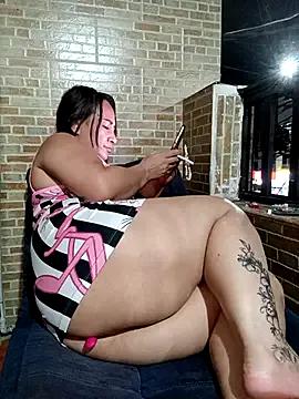 Avatar of alondraabrown