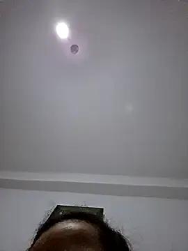 altinya — Dans anal