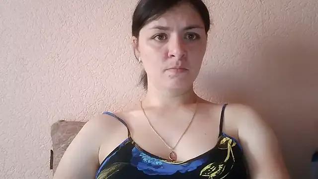 Avatar of Amanda_Soft