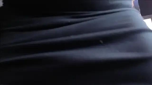 AmandaKovich on StripChat 