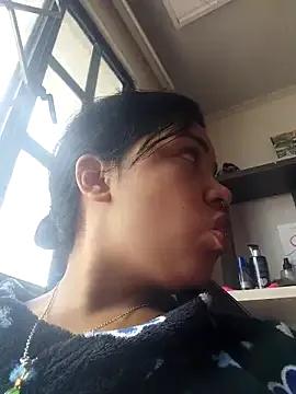 amanne_misa on StripChat 