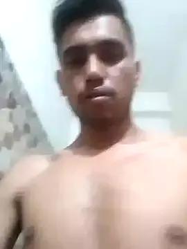 Avatar of amanWildstalion