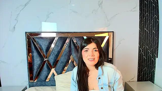 Avatar of Amara_vega