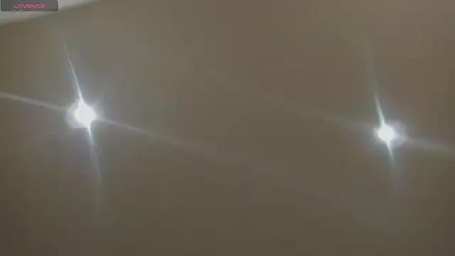 Amarafire on StripChat 