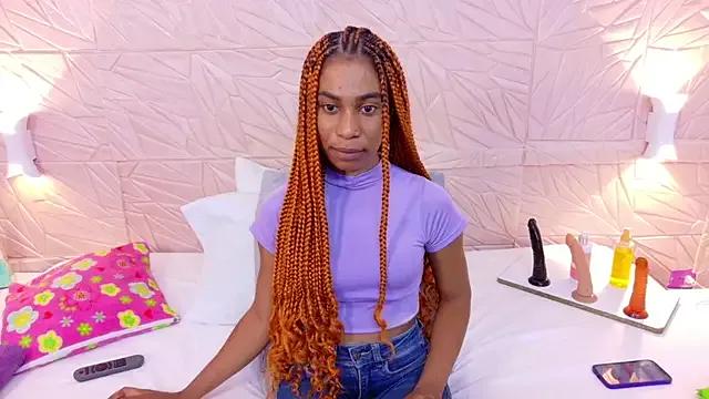 Avatar of Amarantha_love69