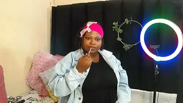 Avatar of AmazingDarkDoll