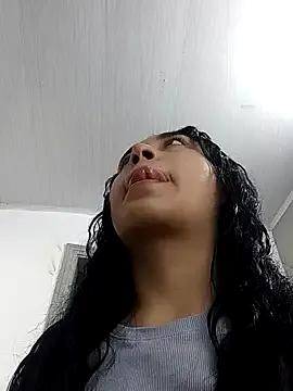 Avatar of AmberGold-