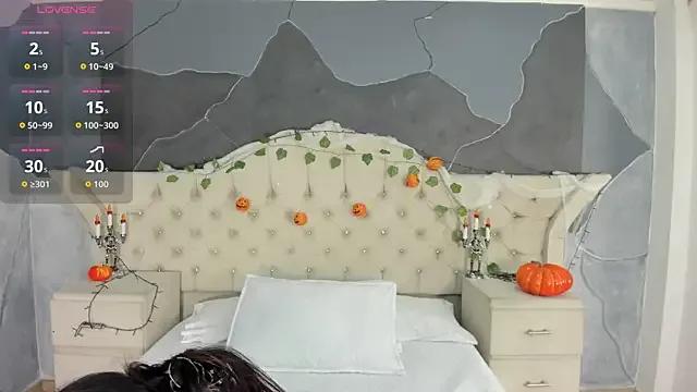 Avatar of AmberGreyy_