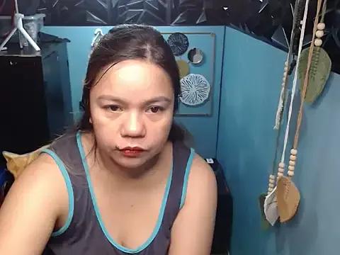 ambersmile — PLEASURE MY PUSSY TO SQUIRT :fire: