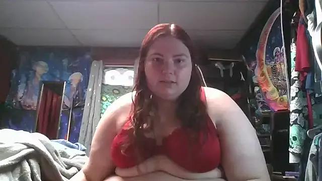 Avatar of Amberstardusk