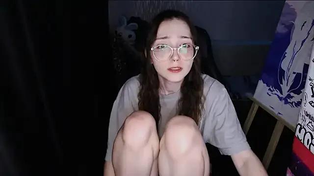 Avatar of AmeliaKamishiro