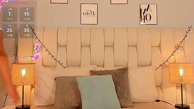 Avatar of ameliebelle_