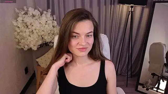 Avatar of AmeliLoran