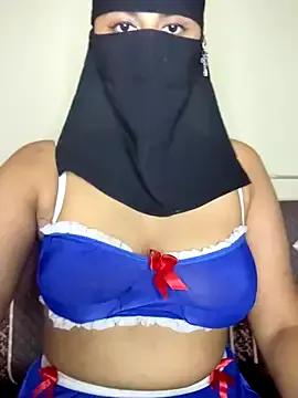Amera_xx — Ass on oil