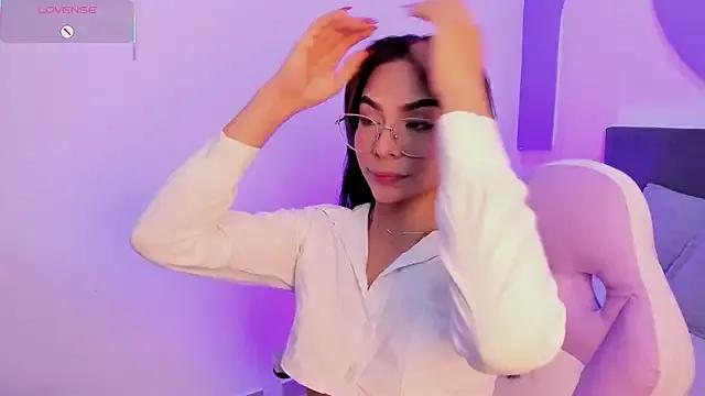 Avatar of amira_cute2