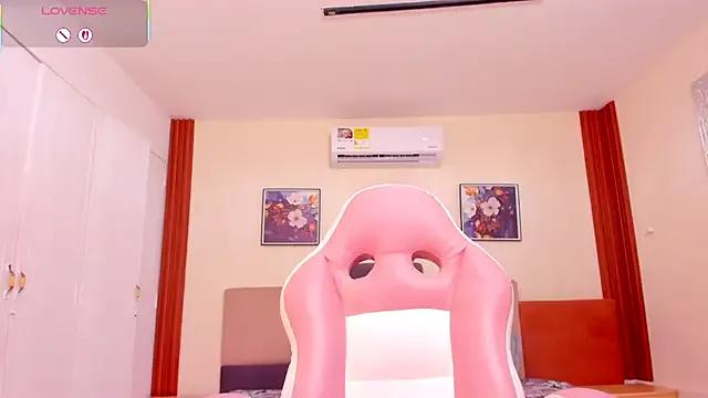 Avatar of amira_cute2