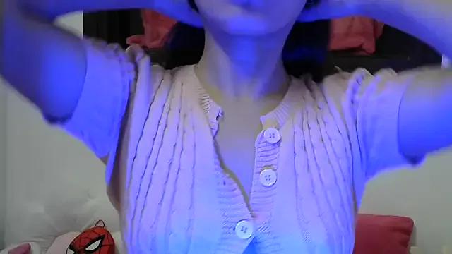 Avatar of amrita2210