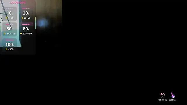 Avatar of amy_miller1