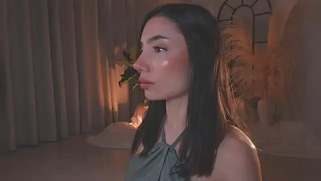 Avatar of AmyArmstrong