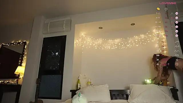 Avatar of Amylittlestar