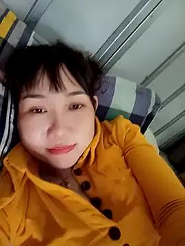 Avatar of Ana-love2025