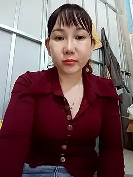 Avatar of Ana-love2025