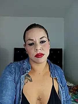 Avatar of Ana-victoria