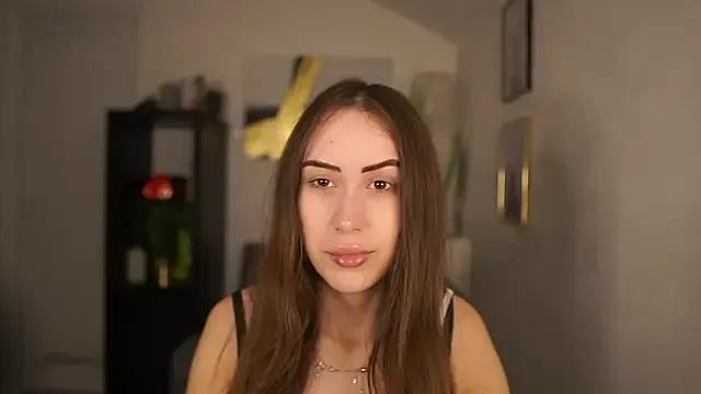 anabell055 — Remove top first time ;)