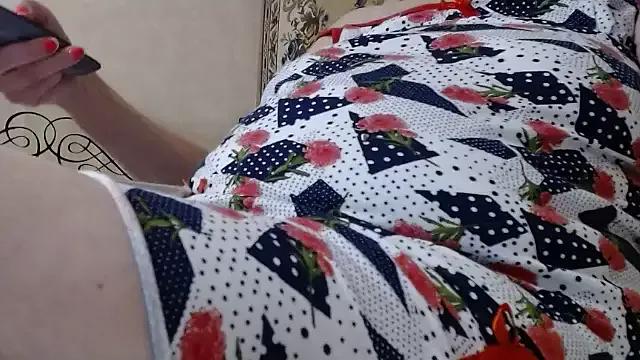 Avatar of Anabelldestiny