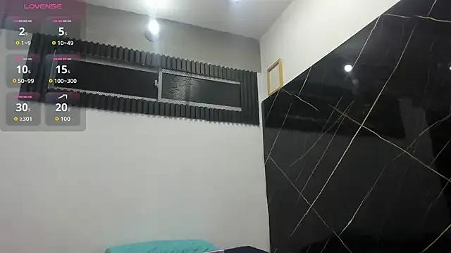 Avatar of Analiasmith89