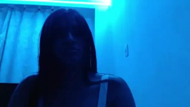 Anastasia1213 on StripChat 